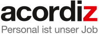 Firmenlogo