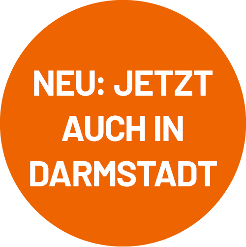 Startseite