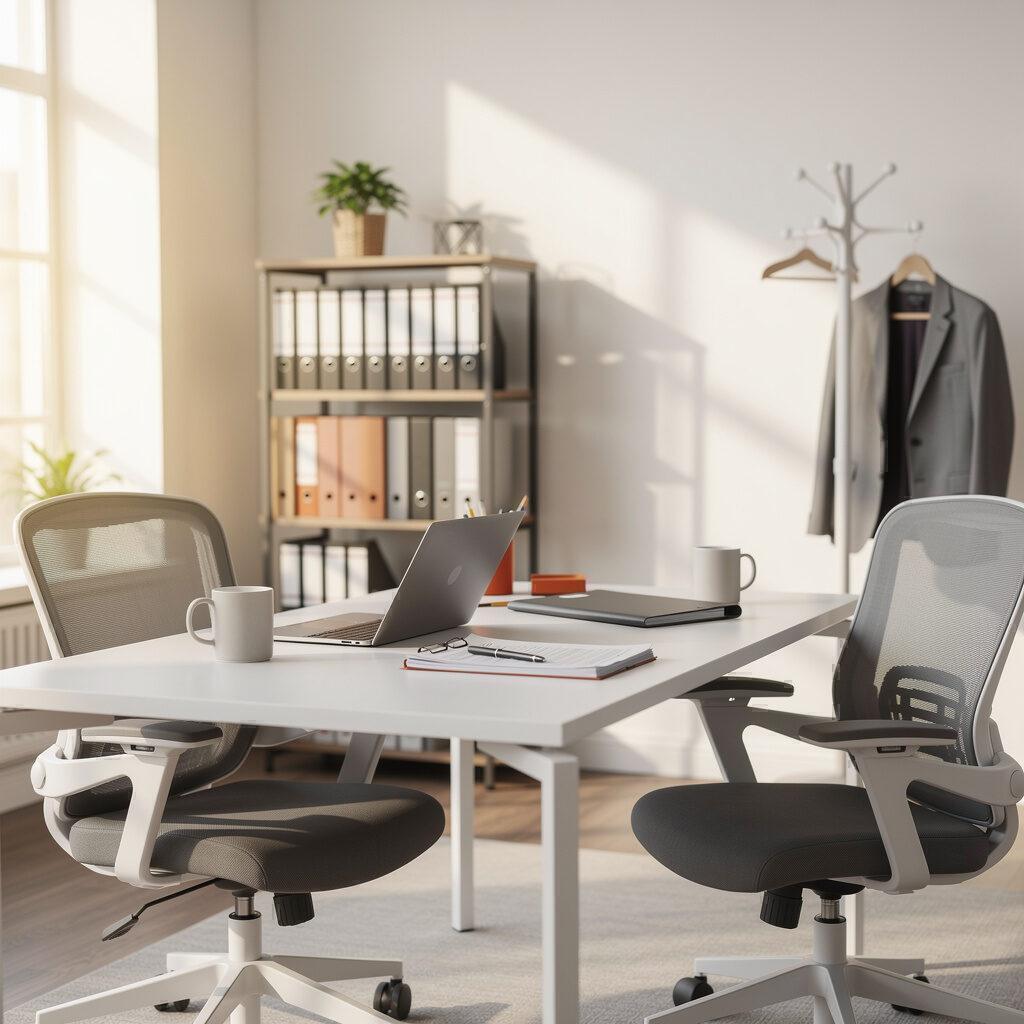 Zeitarbeit im Raum Schaafheim